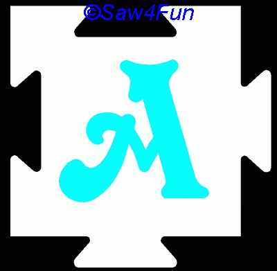 Scroll+Saw+Alphabet+Patterns+Free Scroll Saw Alphabet Patterns Free http://www.saw4fun.com/patterns/1-02 ...